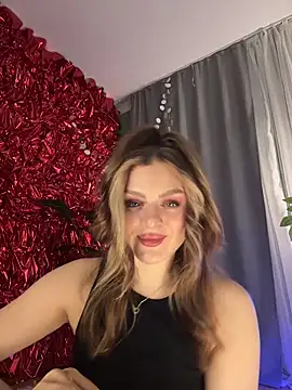 Mary lost online show from 25, 3, 2026