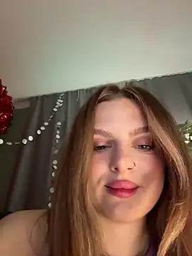 Mary lost online show from 29, 3, 2026