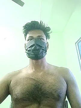 dicktatordaddy2 online show from 4, 12, 2025