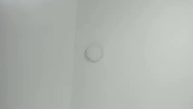 Baby Scarlet  online show from 26, 1, 2025