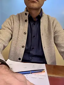 Snapshot of AvvocatoPorco chatting on 23, 1, 2025 AvvocatoPorco online show from 23, 1, 2025
