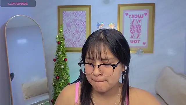 Paulette v online show from 7, 1, 2026