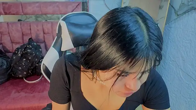 Paulette v online show from 24, 6, 2026