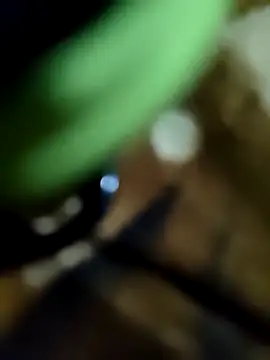 Snapshot of SWEETU_ chatting on 10, 3, 2025 SWEETU online show from 10, 3, 2025