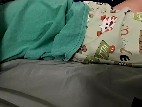 Snapshot of SievingPrep chatting on 20, 10, 2025 SievingPrep online show from 20, 10, 2025