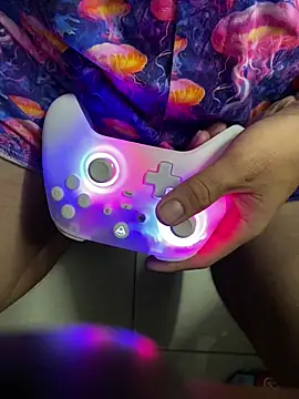 Snapshot of SievingPrep chatting on 10, 11, 2025 SievingPrep online show from 10, 11, 2025