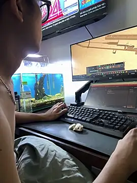 SievingPrep online show from 6, 4, 2026