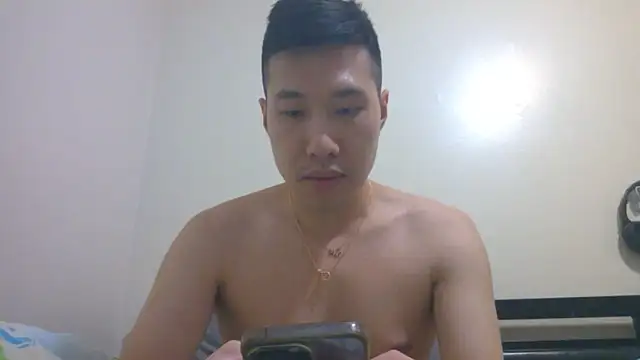 Snapshot of d32500ui chatting on 19, 1, 2025 d32500ui online show from 19, 1, 2025