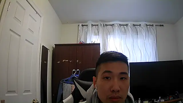 Snapshot of d32500ui chatting on 20, 1, 2025 d32500ui online show from 20, 1, 2025
