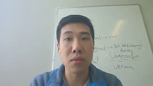 Snapshot of d32500ui chatting on 22, 2, 2025 d32500ui online show from 22, 2, 2025