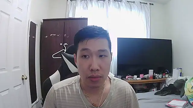 Snapshot of d32500ui chatting on 15, 3, 2025 d32500ui online show from 15, 3, 2025