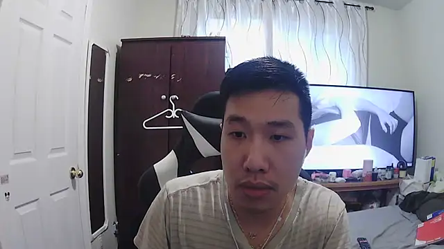 Snapshot of d32500ui chatting on 16, 3, 2025 d32500ui online show from 16, 3, 2025