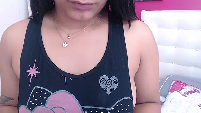 tinyy whore18 online show from 24, 1, 2025
