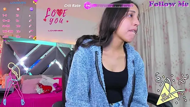 Abby esposiito online show from 11, 9, 2025