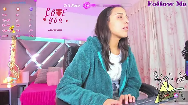 Abby esposiito online show from 15, 9, 2025