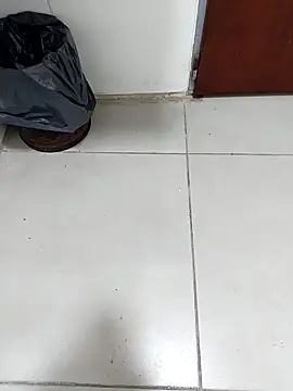 Alejandrok222 online show from 15, 4, 2026