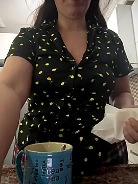 Snapshot of haskadin chatting on 29, 9, 2025 haskadin online show from 29, 9, 2025