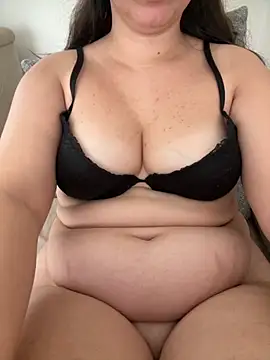 Snapshot of haskadin chatting on 15, 10, 2025 haskadin online show from 15, 10, 2025