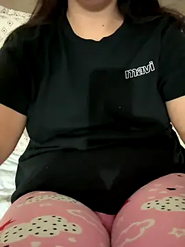 Snapshot of haskadin chatting on 28, 10, 2025 haskadin online show from 28, 10, 2025