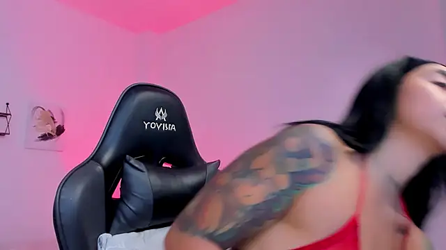 sophierooy22 online show from 22, 2, 2026