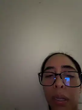 sophierooy22 online show from 22, 6, 2026