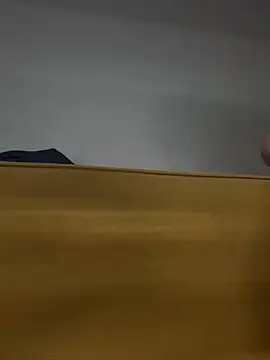 Themask8889 online show from 5, 2, 2026