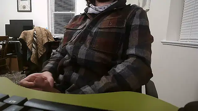 Prolapse Pig online show from 15, 12, 2025