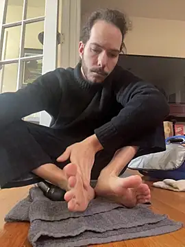 Snapshot of Prolapse_Pig chatting on 11, 1, 2026 Prolapse Pig online show from 11, 1, 2026