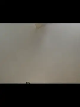 Snapshot of Prolapse_Pig chatting on 13, 1, 2026 Prolapse Pig online show from 13, 1, 2026