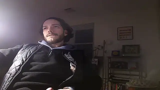 Snapshot of Prolapse_Pig chatting on 11, 2, 2026 Prolapse Pig online show from 11, 2, 2026