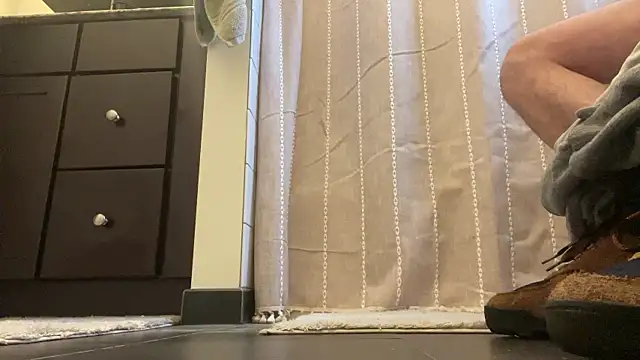 Snapshot of Prolapse_Pig chatting on 22, 2, 2026 Prolapse Pig online show from 22, 2, 2026