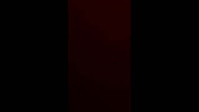 Snapshot of Prolapse_Pig chatting on 23, 2, 2026 Prolapse Pig online show from 23, 2, 2026