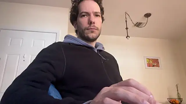 Snapshot of Prolapse_Pig chatting on 1, 3, 2026 Prolapse Pig online show from 1, 3, 2026