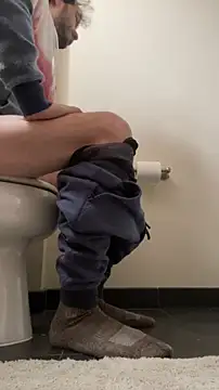 Snapshot of Prolapse_Pig chatting on 8, 3, 2026 Prolapse Pig online show from 8, 3, 2026