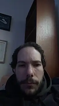 Snapshot of Prolapse_Pig chatting on 19, 3, 2026 Prolapse Pig online show from 19, 3, 2026