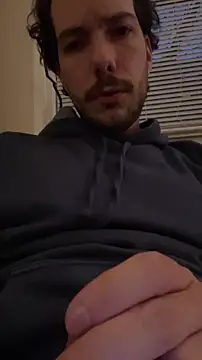 Snapshot of Prolapse_Pig chatting on 5, 4, 2026 Prolapse Pig online show from 5, 4, 2026