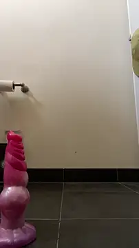 Snapshot of Prolapse_Pig chatting on 6, 4, 2026 Prolapse Pig online show from 6, 4, 2026