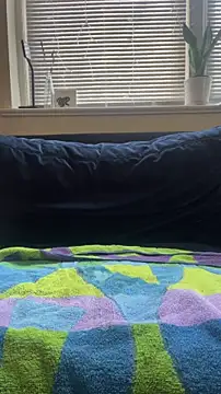 Snapshot of Prolapse_Pig chatting on 12, 4, 2026 Prolapse Pig online show from 12, 4, 2026