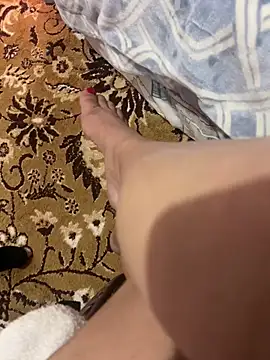 Lola-Sexxx online show from 24, 2, 2025