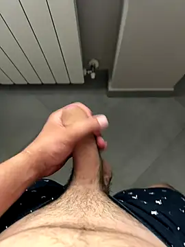 Greeneyes0820 online show from 19, 9, 2025