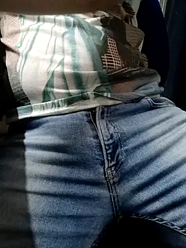 Greeneyes0820 online show from 18, 11, 2025