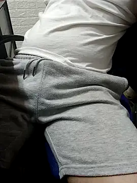 Greeneyes0820 online show from 20, 11, 2025