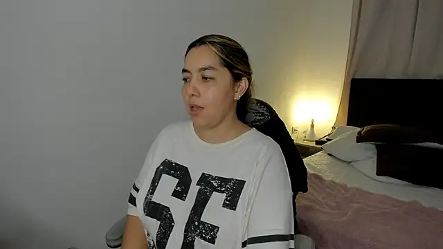 brithany olson25 online show from 5, 3, 2026