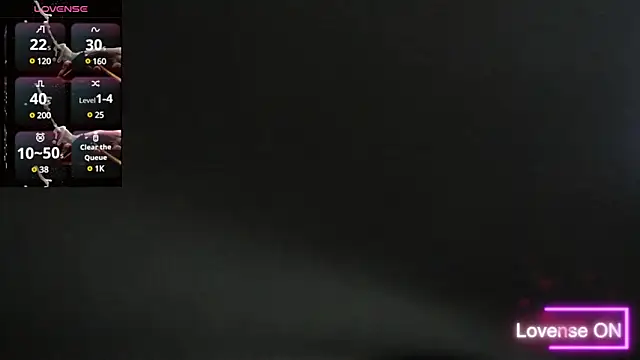 Snapshot of RYAN_PATERSON chatting on 17, 2, 2025 RYAN PATERSON online show from 17, 2, 2025