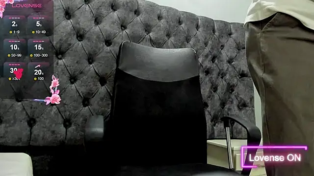Snapshot of RYAN_PATERSON chatting on 10, 3, 2025 RYAN PATERSON online show from 10, 3, 2025
