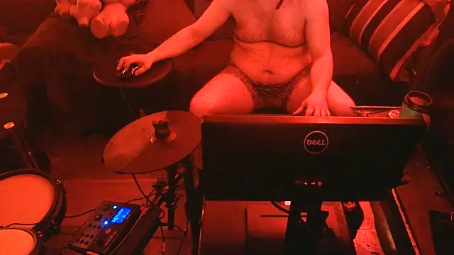 longlastinshawn36 online show from 22, 2, 2026