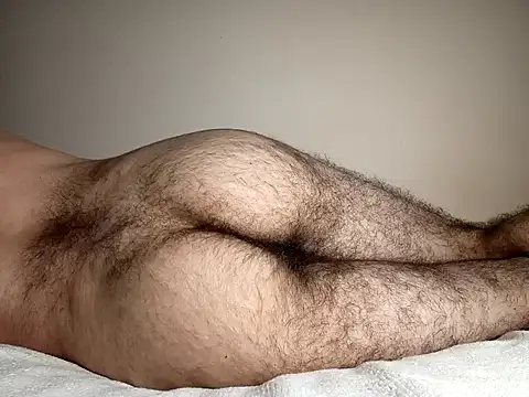 kabriolet19 online show from 25, 10, 2025