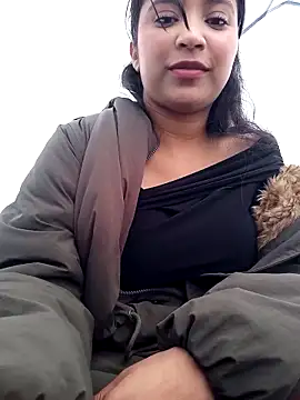 Snapshot of Sophia_waalker__1 chatting on 7, 3, 2025 Sophia waalker 1 online show from 7, 3, 2025