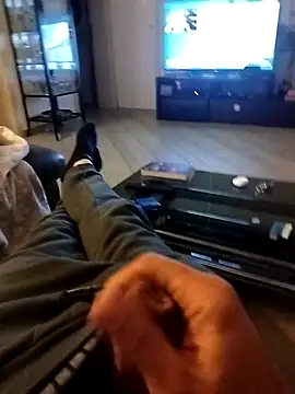 Snapshot of arveia chatting on 21, 3, 2026 arveia online show from 21, 3, 2026