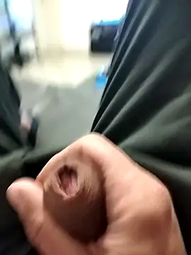 Snapshot of arveia chatting on 22, 3, 2026 arveia online show from 22, 3, 2026